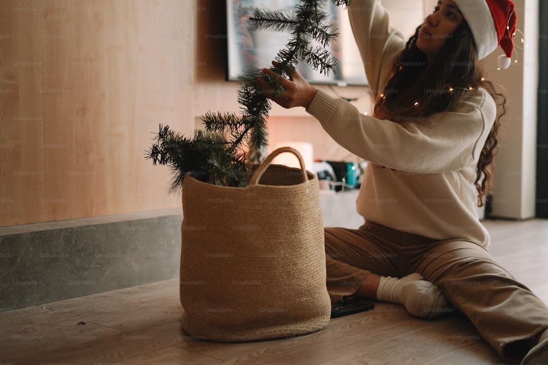 以更优标准助力产业提质——市场监管总局详解先进制造领域标准体系建设成效